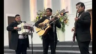 EL CIEGO IECE 