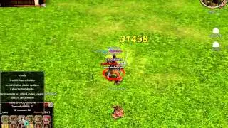 record tranello BreakAsses