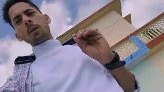 My First vlog with MAA CHANDRABADNI 😊💕🙏 || माँ चन्द्रबदनी के साथ मेरा पहला व्लॉग 🙏