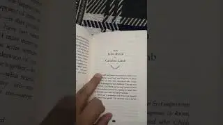 Best Love Letters of All Time | VIRAL BOOK REVIEW IN 1 MINUTE |#shorts #ytshorts #bookreview