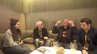 Shaune%20Harrison%20Interview%20%40Grimfest2015