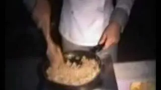 the three little cooks (bigger file.avi)