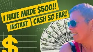New List Infinity Review | Latest List Infinity Updates | Earn Instant Commissions