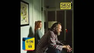 El Cine en la SER: El amor y perd&oacute;n de Jessica Chastain y la furia de los suburbios parisinos