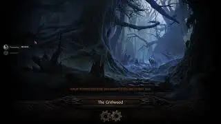 game crashed |Path of Exile 2| Part 2