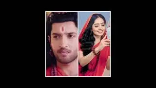 dahej dasi serial aur dharti Putra Nandini Jai aur chunri Aakash aur Nandini short video 🥰🥰😘😘❤️💕🥳🎉🥳🥳