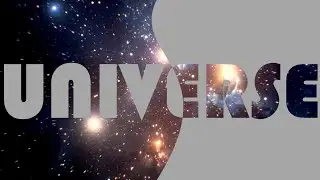 ppt transitions and animations ideas - Ajaydesigner29824