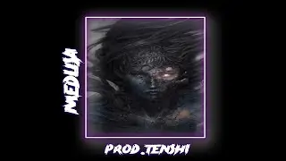 (Free) Melodic Drill - 