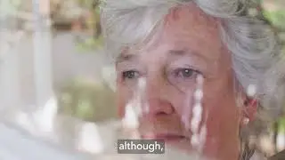 Join the Recovery - Community Isolation