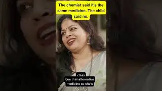 Watch the full Critical Thinking Podcast