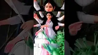 Aigiri nandini status #cmofficial #shorts #mahadev #viral #youtubeshorts