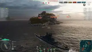 2023 03 29 18 03 46Vladivostok 8 kills (ft. tactical kill securing)