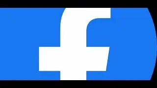 How to See Facebook Login History ( bonus: How to turn off Auto Play Video )