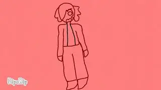 fashion meme (ft. USA and Russia)