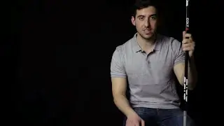 COLT Hockey | The Second Generation