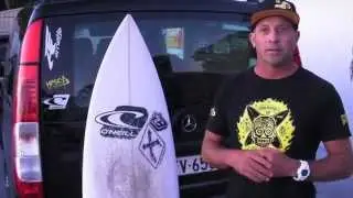 HPSC Sydney ( High Performance Surf Coaching Sydney )