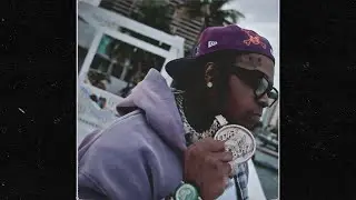 [FREE] Lil Double 0 ☆ YTB Fatt Type Beat 