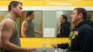22 Jump Street OST #12 - Separation