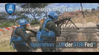 Operation 