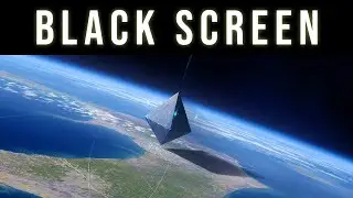 Very Deep Lucid Dreaming Brainwave Frequency Music l Powerful Instant Lucid Dreams l Isochronic Tone