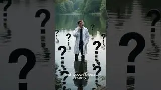 10 Most Mysterious Places on Earth That Science Can&rsquo;t Explain (2026)