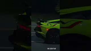 #laborghini #goat #sportscar #shorts #shortvideo #rkeditor ##rkeditoroffical