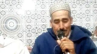 الفقير مسعود ولد الطاهر (في سيدي مومن) @قصة الميمة لحنينة@