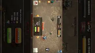 clash of clans  town hall level 13  Upgrading completed day 18  event complete