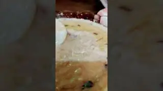Eid mubarak | Traditional Eid Sweet Dishes | Eid 2022