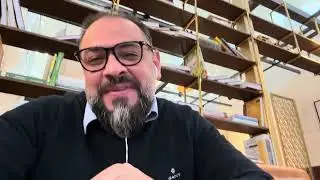 The psychology of money - ليس من سمع كمن عاين