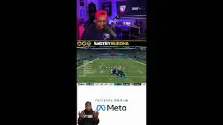 🏈Season 7 Team Rebuild! Titans Media Beef? Shop Talk!