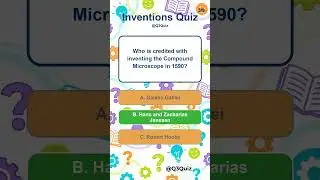 History's greatest inventions