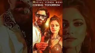 Widda| hindi song | Chengiz| Susmita |Divya kumar | Aneek dhar | Jeet | anik | New song hindi update