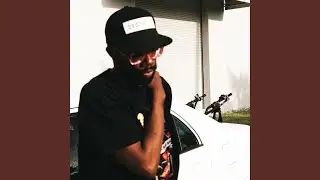 Cypher (feat. W8, Hix & 4K. Swae)
