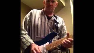 Seymour Duncan SHR-1 Pickups