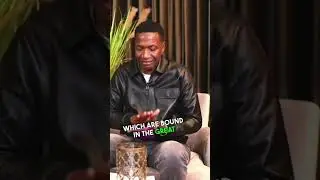 What does the bible say about The Euphrates River - Prophet Uebert Angel