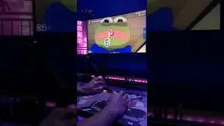 Pepe Lore 🐸