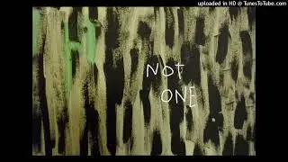 not one    'poet + ai = Objects in Space and Time'  #experimentalpoetry #musicpoetry