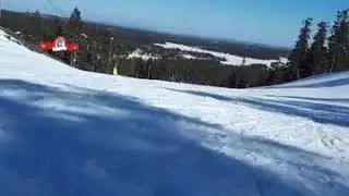 Roosa and Rudolf,  Ruka