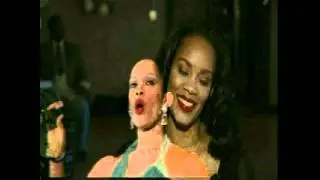 VERSATILE HAUTE DUO & BAND EPK