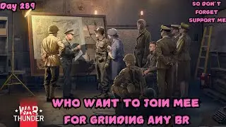 War Thunder Live Stream 🔥 Realistic Battles with Viewers   #warthundergameplay   support me guys