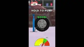 Car Junk Resurection #5-1 Yso Corp