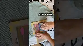 JUST PRINT.