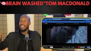 REACTION: 