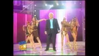 Massimo - les Jet Sept a.mpg