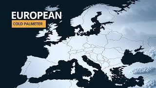 Polar Vortex Drama: Europe&rsquo;s Chilling Winter 2026