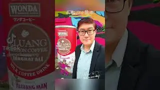 A Heritage Food Hunt In Kluang & Pontian @ Day 2 Kluang City Tour