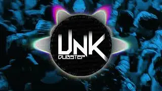 Skrillex & Fred Again... & Flowdan - Rumble (Virtual Riot Edit)