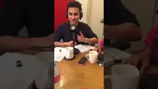 City fm 89(1)