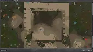 Factorio 16.51 Bobs Angels моды часть 1 вступление